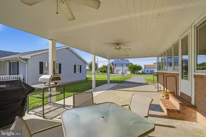 20916 Bayside Avenue, Rock Hall, MD 21661 - Photo 4