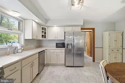 20916 Bayside Avenue, Rock Hall, MD 21661 - Photo 8