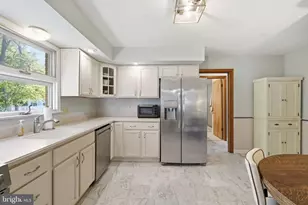 20916 Bayside Ave, Rock Hall, MD 21661 - Photo 8