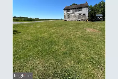 11200 Boyer Lane, Worton, MD 21678 - Photo 1