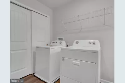 107 Flying Cloud Drive, Chestertown, MD 21620 - Photo 16