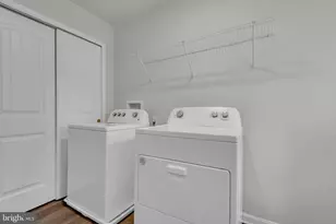 107 Flying Cloud Dr, Chestertown, MD 21620 - Photo 16