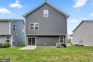 107 Flying Cloud Dr, Chestertown, MD 21620 - Photo 36