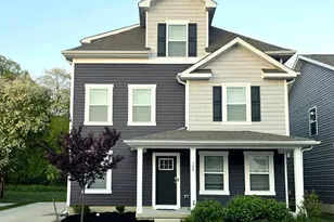 107 Flying Cloud Dr, Chestertown, MD 21620 - Photo 1