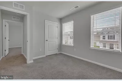 107 Flying Cloud Drive, Chestertown, MD 21620 - Photo 30