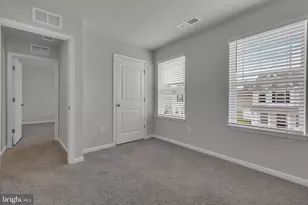 107 Flying Cloud Dr, Chestertown, MD 21620 - Photo 30