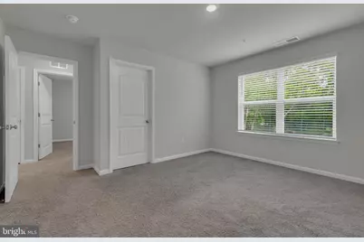 107 Flying Cloud Drive, Chestertown, MD 21620 - Photo 22