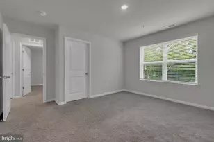 107 Flying Cloud Dr, Chestertown, MD 21620 - Photo 22