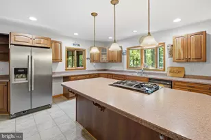 22300 Frazier Rd, Rock Hall, MD 21661 - Photo 6