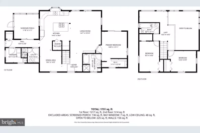 22300 Frazier Road, Rock Hall, MD 21661 - Photo 34