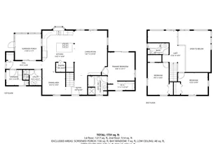 22300 Frazier Rd, Rock Hall, MD 21661 - Photo 34
