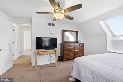 12089 Blacks Station Road, Kennedyville, MD 21645 - Photo 24