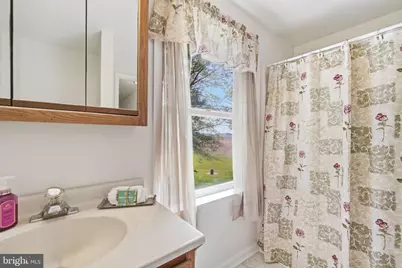 12089 Blacks Station Road, Kennedyville, MD 21645 - Photo 16