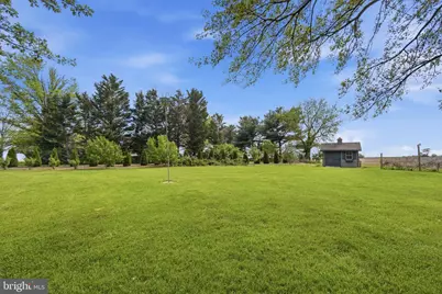 12089 Blacks Station Road, Kennedyville, MD 21645 - Photo 22