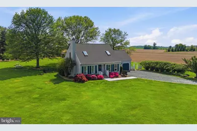 12089 Blacks Station Road, Kennedyville, MD 21645 - Photo 36