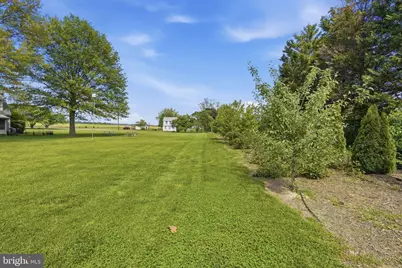 12089 Blacks Station Road, Kennedyville, MD 21645 - Photo 20