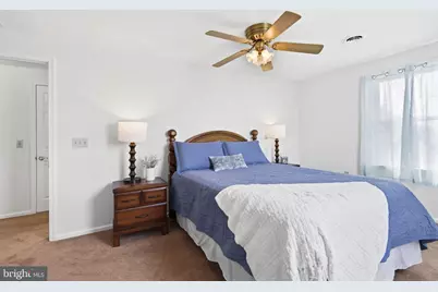 12089 Blacks Station Road, Kennedyville, MD 21645 - Photo 26