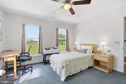 12089 Blacks Station Road, Kennedyville, MD 21645 - Photo 28