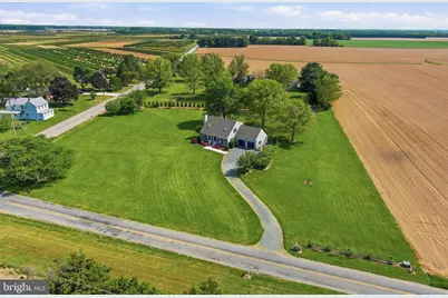 12089 Blacks Station Road, Kennedyville, MD 21645 - Photo 2