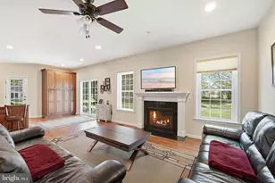 1014 Twin Ct, Chestertown, MD 21620 - Photo 14