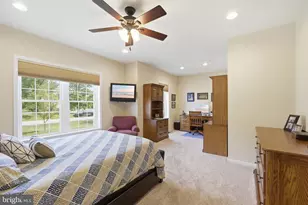 1014 Twin Ct, Chestertown, MD 21620 - Photo 4