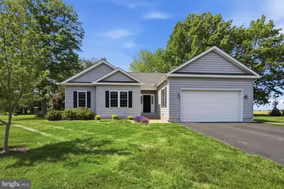 1014 Twin Court, Chestertown, MD 21620 - Photo 1