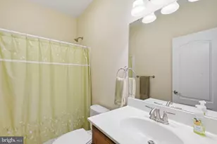 1014 Twin Ct, Chestertown, MD 21620 - Photo 20