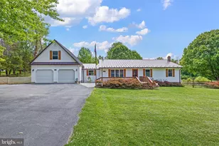 31531 Jim Davis Rd, Galena, MD 21635 - Photo 4
