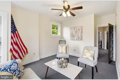 110 S Queen Street, Chestertown, MD 21620 - Photo 20