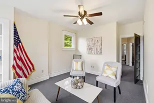 110 S Queen St, Chestertown, MD 21620 - Photo 20