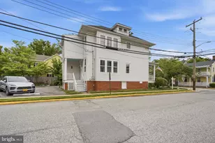 110 S Queen St, Chestertown, MD 21620 - Photo 6