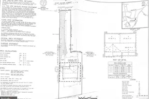 21451 E Sharp St, Rock Hall, MD 21661 - Photo 1