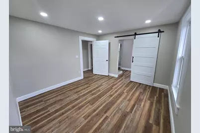 122 Main Street, Galena, MD 21635 - Photo 28