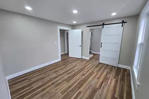 122 Main St, Galena, MD 21635 - Photo 28