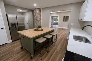 122 Main St, Galena, MD 21635 - Photo 8