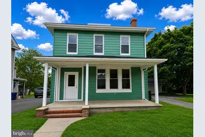 122 Main Street, Galena, MD 21635 - Photo 1