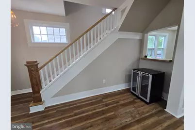122 Main Street, Galena, MD 21635 - Photo 20