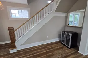 122 Main St, Galena, MD 21635 - Photo 20