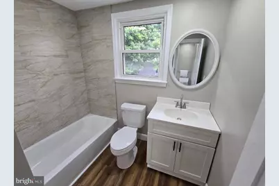 122 Main Street, Galena, MD 21635 - Photo 32