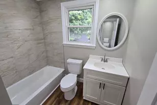 122 Main St, Galena, MD 21635 - Photo 32