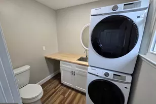 122 Main St, Galena, MD 21635 - Photo 36