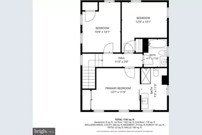 122 Main Street, Galena, MD 21635 - Photo 46