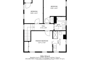 122 Main St, Galena, MD 21635 - Photo 46