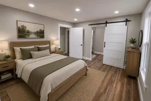 122 Main St, Galena, MD 21635 - Photo 14