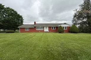 8629 Airy Hill Rd, Chestertown, MD 21620 - Photo 1