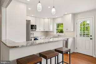5989 N Main St, Rock Hall, MD 21661 - Photo 14