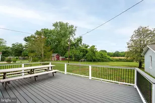 5989 N Main St, Rock Hall, MD 21661 - Photo 6