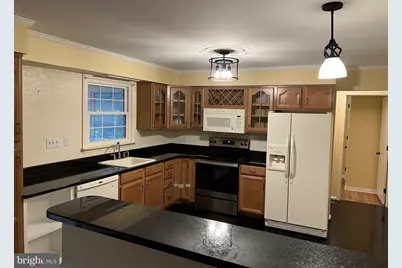 104 Cedar Street, Chestertown, MD 21620 - Photo 8