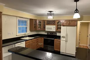 104 Cedar St, Chestertown, MD 21620 - Photo 8