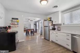 100 Prospect St, Chestertown, MD 21620 - Photo 12